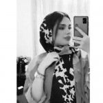 تصویر کاربر با کد 1022093