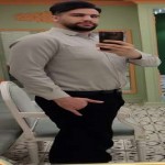 تصویر پروفایل یزدان