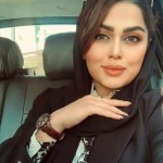 تصویر کاربر با کد 1022331