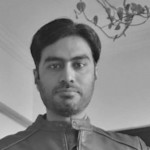 تصویر کاربر با کد 846125