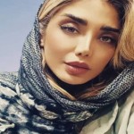 تصویر کاربر با کد 966983