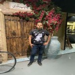 تصویر کاربر با کد 1014966