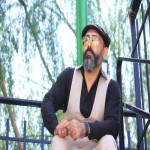 تصویر پروفایل حامی