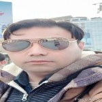 تصویر کاربر با کد 1022931