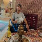 تصویر کاربر با کد 1023032