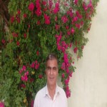 تصویر پروفایل سعید