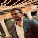 تصویر کاربر با کد 1020501