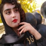 تصویر پروفایل سیما