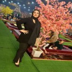 تصویر کاربر با کد 1023288