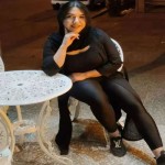 تصویر پروفایل مهسا