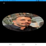 تصویر پروفایل هادی