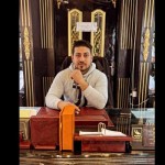 تصویر پروفایل رضا