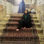 تصویر کاربر با کد 1023686