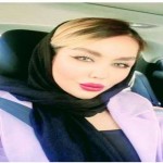 تصویر کاربر با کد 1023945