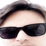 تصویر پروفایل محمد