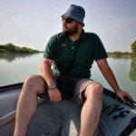 تصویر کاربر با کد 997403