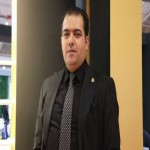 تصویر پروفایل مهران