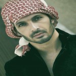 تصویر کاربر با کد 953259