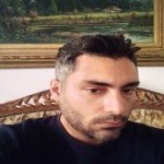 تصویر پروفایل عرفان
