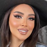 تصویر کاربر با کد 1024154