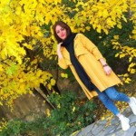 تصویر کاربر با کد 1024499