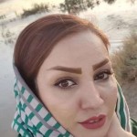 تصویر پروفایل نرگس تصویر پروفایل نرگس