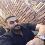 تصویر پروفایل سمیر