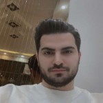 تصویر کاربر با کد 935862