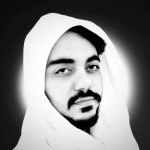 تصویر پروفایل محمدصادق