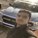 تصویر کاربر با کد 1025234