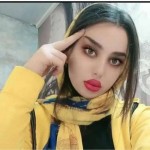 تصویر پروفایل نازی