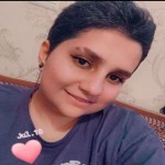 تصویر کاربر با کد 937160