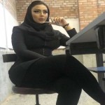 تصویر کاربر با کد 1026170