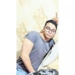 تصویر پروفایل امیر