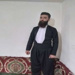 تصویر کاربر با کد 889370