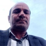 تصویر کاربر با کد 954428