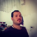 تصویر کاربر با کد 760342