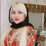 تصویر پروفایل شیدا تصویر پروفایل شیدا