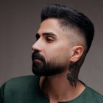 تصویر پروفایل مهدی
