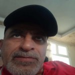 تصویر کاربر با کد 820351