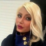 تصویر کاربر با کد 884534