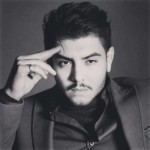 تصویر کاربر با کد 926468