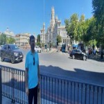 تصویر کاربر با کد 1027589