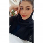 تصویر کاربر با کد 1027776