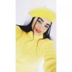 تصویر کاربر با کد 1027795