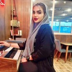 تصویر کاربر با کد 1027811