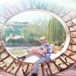 تصویر پروفایل نويد تصویر پروفایل نويد