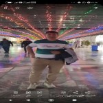 تصویر پروفایل علیرضا