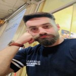 تصویر پروفایل شایان