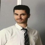 تصویر کاربر با کد 1028944